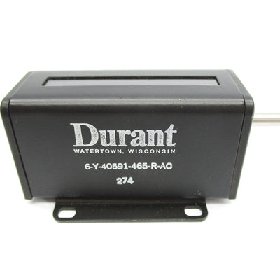 6-Y-40591-465-R-AC