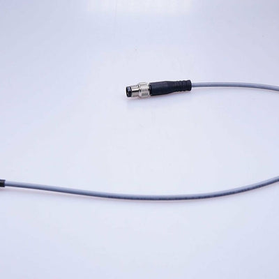 Festo SDAS-MHS-M40-1L-PNLK-PN-E-0.3-M8