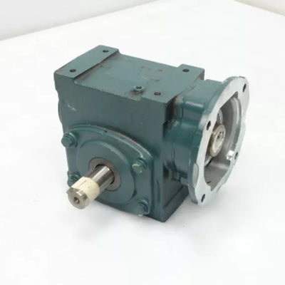 ABB 23Q30L56