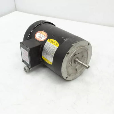 ABB 85.600005