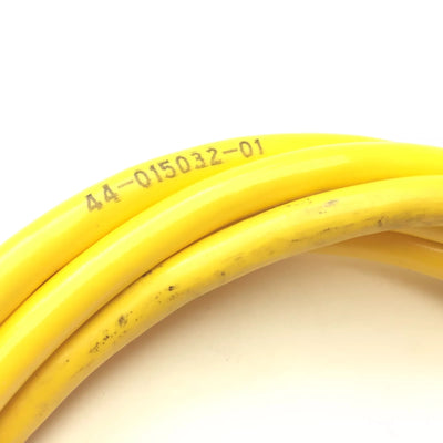 Parker 44-015032-01