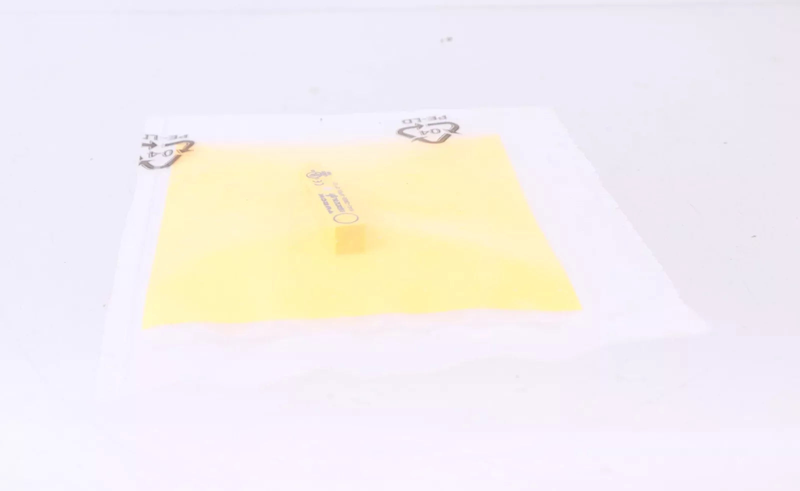 Thumb 1