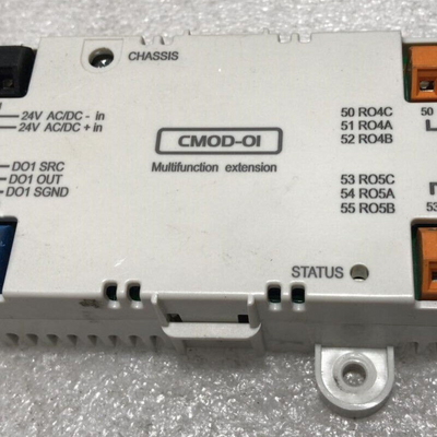 ABB CMOD-01
