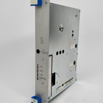 ABB 492729201