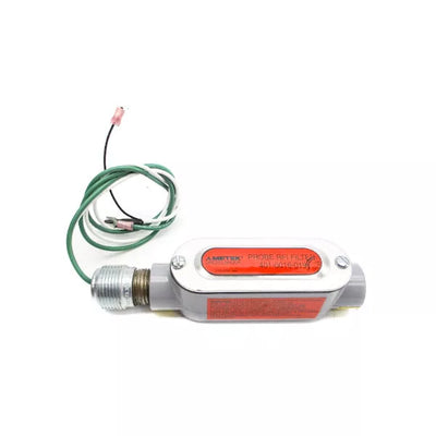 AMETEK 401-0016-019