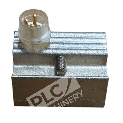 Asco LR91470