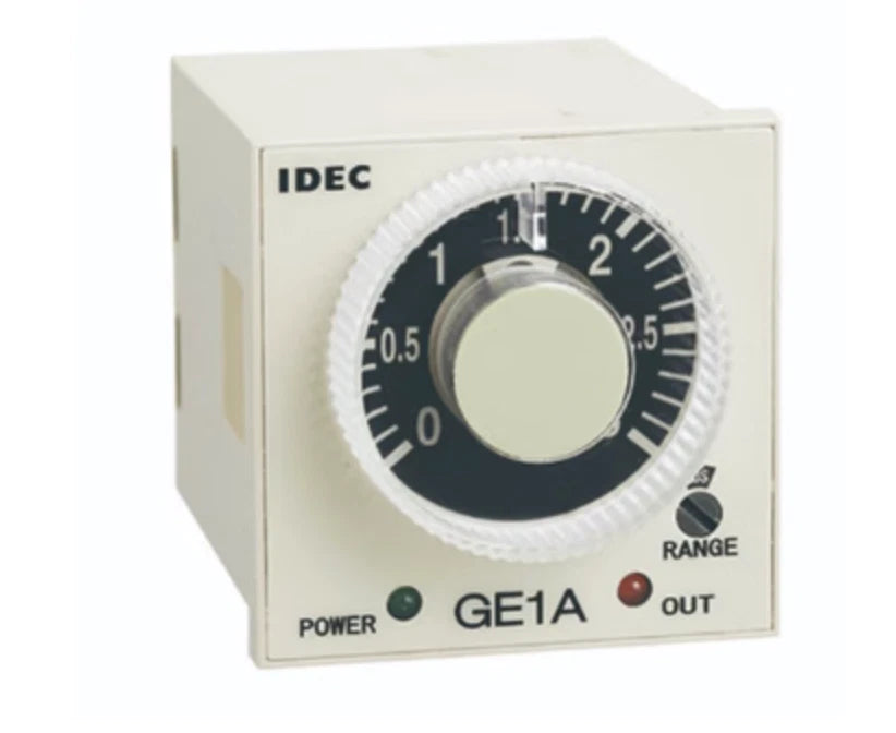 Thumb 1