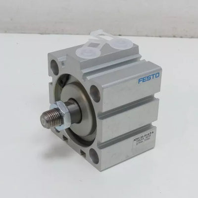 Festo ADVC-50-10-A-P-A