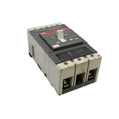 ABB S5H-SACE-PR211