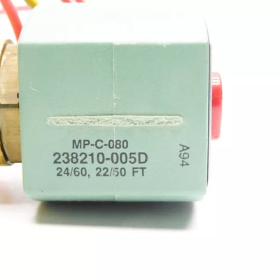 ASCO 8210G15