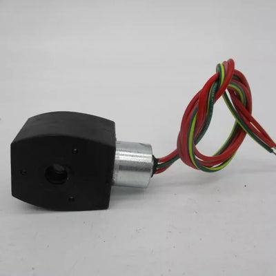 ASCO 238214-032-D
