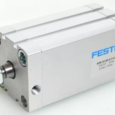 FESTO ADN-50-80-A-P-A