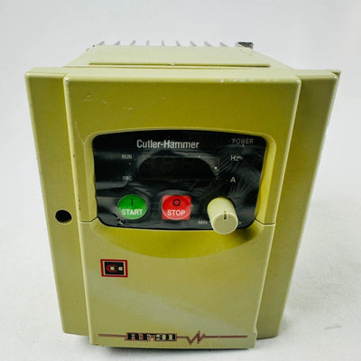 AF91BG0-B001D