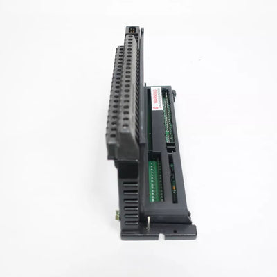 FANUC IC660TBD120M