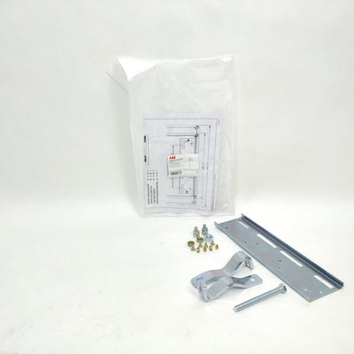 ABB 4TBO851110C0100