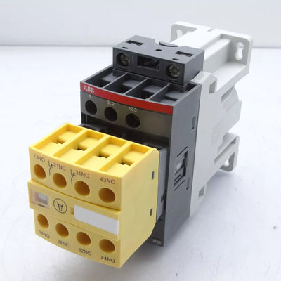 ABB AFS09Z-30-22-30