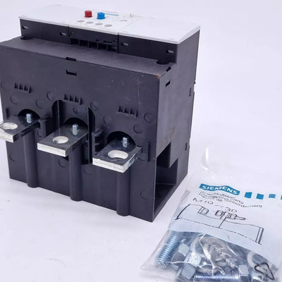3RB1066-2KG0