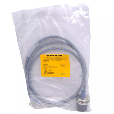 Turck RKFP 572-1.5M