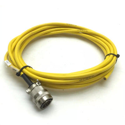 Parker 71-015886-22