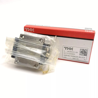 THK HSR15C1SSM