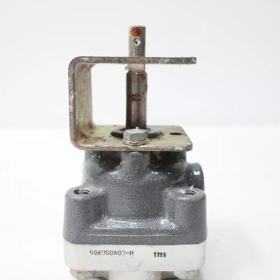 Barksdale 5963S0AQ3-H