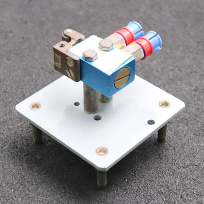 FESTO V-3-M5