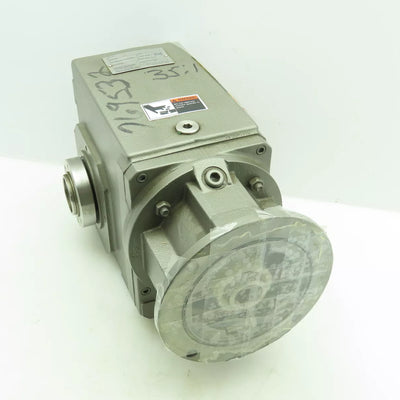 Stober K302WG0350MR160/140B