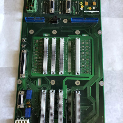 ABB 3HAB6372-1