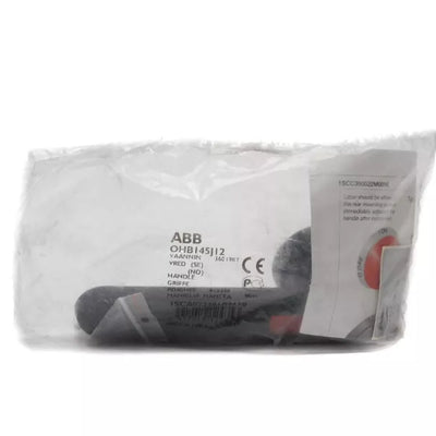 ABB 1SCA022381R2110