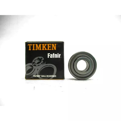 TIMKEN 203RR2