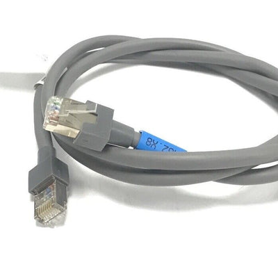 ABB 3HAC024244-001