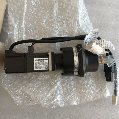 Mitsubishi HC-KFS13G1