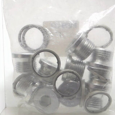 FESTO B-1/2