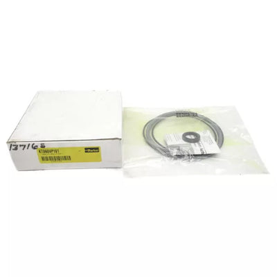 PARKER KT060VP101