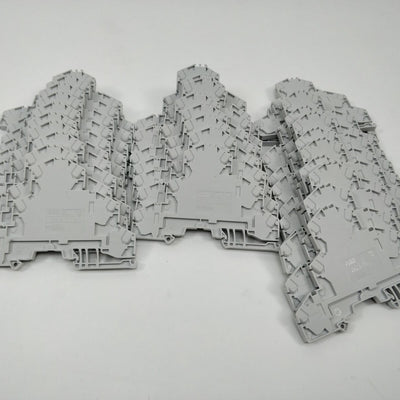 ABB 1SNK705510R0000