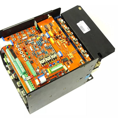 ABB AAD1701-Y4