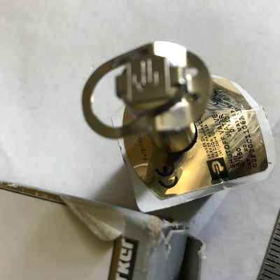 PARKER  02F20C1106A1F