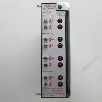D5-20TT1
