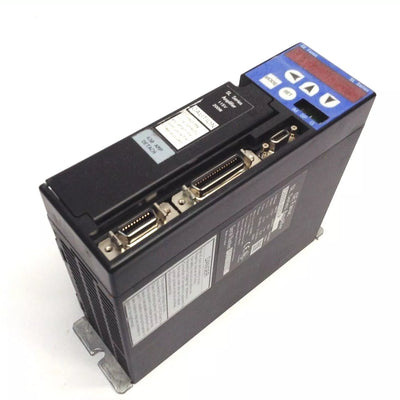 Fanuc IC800SLA0201B