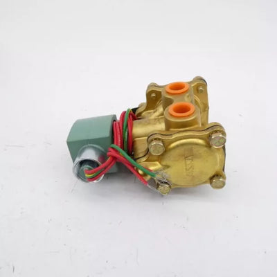 ASCO 8316G56