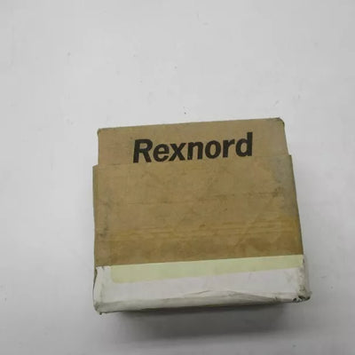 REXNORD 714412