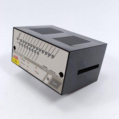 ABB ICSK20F1