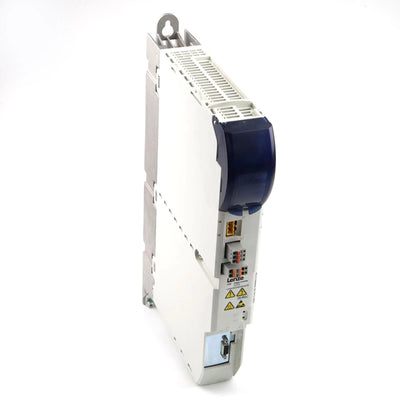 LENZE E70ACMSE0054SA1ETR