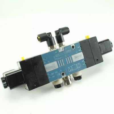 Rexroth 577 772...0