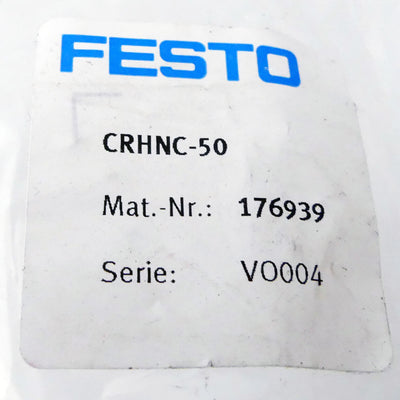 FESTO CRHNC-50