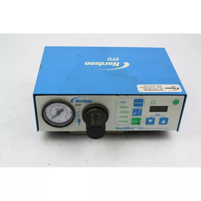 NORDSON 7015341