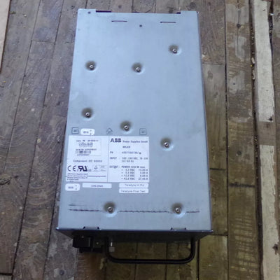 ABB 40071188700/B