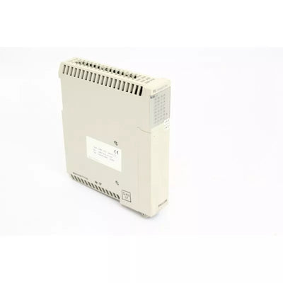 PHILIPS OML-132