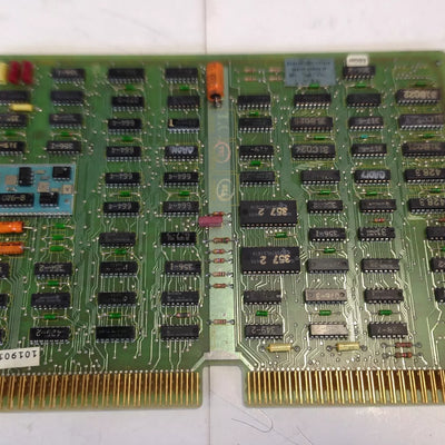 FANUC 44B295373-001
