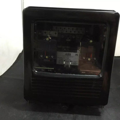 ABB 264C900A07